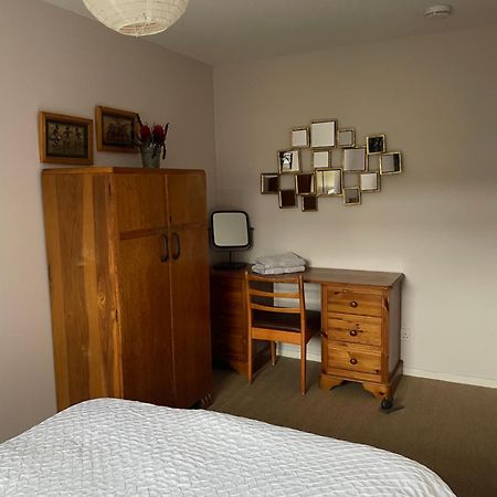 St Andrews Golf And Holiday Home ภายนอก รูปภาพ